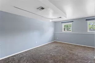 1495 S Biscay Ct, Aurora, CO 80017 - Photo 16