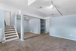 1495 S Biscay Ct, Aurora, CO 80017 - Photo 14
