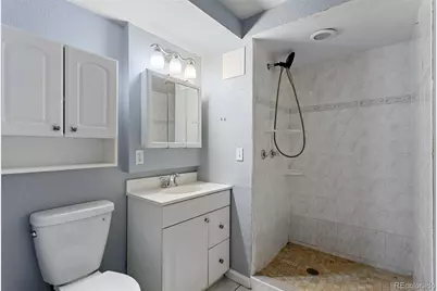 1495 S Biscay Court, Aurora, CO 80017 - Photo 20