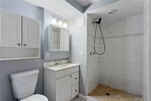 1495 S Biscay Ct, Aurora, CO 80017 - Photo 20