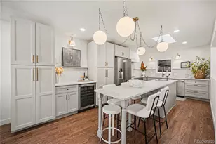 2309 E Floyd Pl, Englewood, CO 80113 - Photo 1
