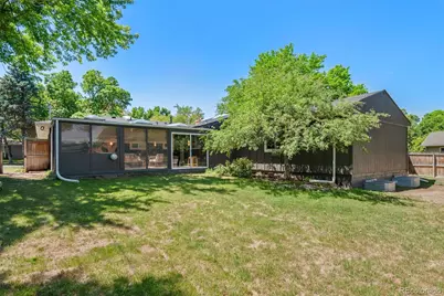 2309 E Floyd Place, Englewood, CO 80113 - Photo 44