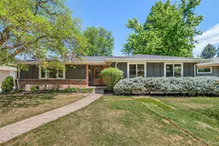 2309 E Floyd Pl, Englewood, CO 80113 - Photo 6