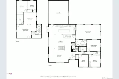 2309 E Floyd Place, Englewood, CO 80113 - Photo 46