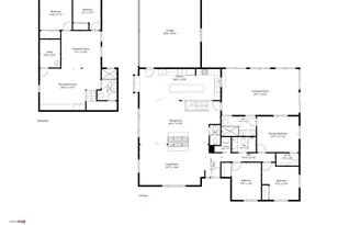 2309 E Floyd Pl, Englewood, CO 80113 - Photo 46
