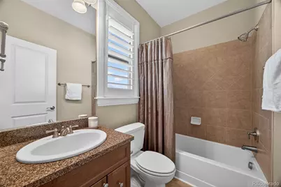 8104 E 25th Drive, Denver, CO 80238 - Photo 36