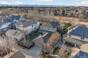 8104 E 25th Dr, Denver, CO 80238 - Photo 50