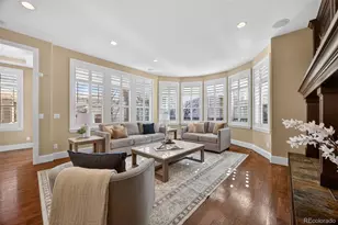 8104 E 25th Dr, Denver, CO 80238 - Photo 20