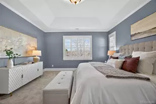 8104 E 25th Dr, Denver, CO 80238 - Photo 30