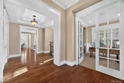 8104 E 25th Drive, Denver, CO 80238 - Photo 6