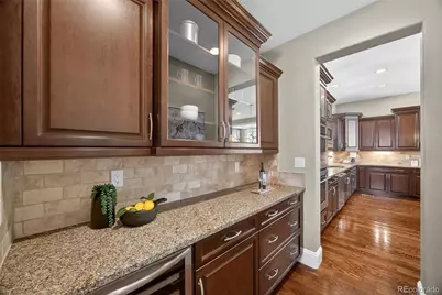 8104 E 25th Drive, Denver, CO 80238 - Photo 12