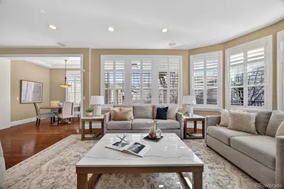 8104 E 25th Drive, Denver, CO 80238 - Photo 22