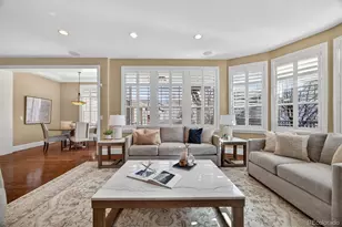 8104 E 25th Dr, Denver, CO 80238 - Photo 22