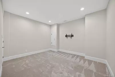 8104 E 25th Drive, Denver, CO 80238 - Photo 44