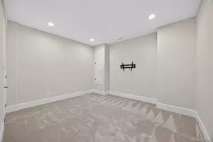 8104 E 25th Dr, Denver, CO 80238 - Photo 44