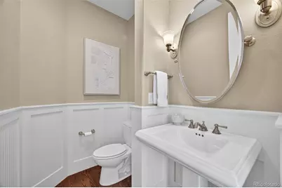 8104 E 25th Drive, Denver, CO 80238 - Photo 24