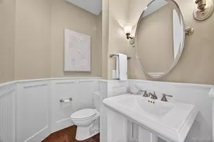 8104 E 25th Dr, Denver, CO 80238 - Photo 24