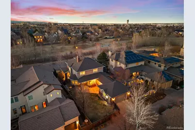 8104 E 25th Drive, Denver, CO 80238 - Photo 48