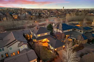 8104 E 25th Dr, Denver, CO 80238 - Photo 48