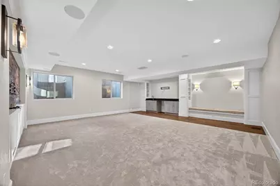 8104 E 25th Drive, Denver, CO 80238 - Photo 42