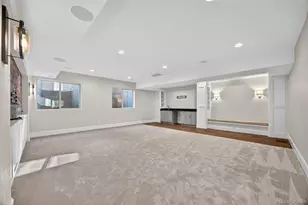 8104 E 25th Dr, Denver, CO 80238 - Photo 42