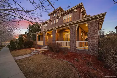 8104 E 25th Drive, Denver, CO 80238 - Photo 2