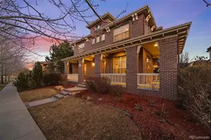 8104 E 25th Dr, Denver, CO 80238 - Photo 2
