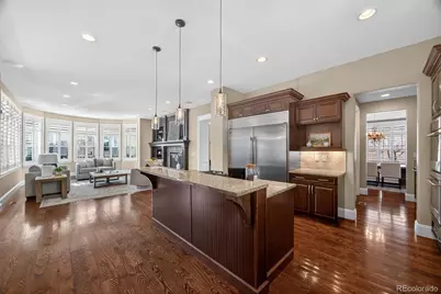 8104 E 25th Drive, Denver, CO 80238 - Photo 14