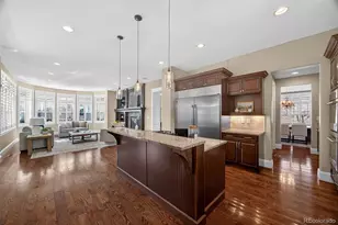 8104 E 25th Dr, Denver, CO 80238 - Photo 14