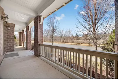 8104 E 25th Drive, Denver, CO 80238 - Photo 4