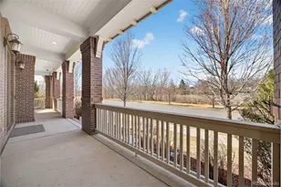 8104 E 25th Dr, Denver, CO 80238 - Photo 4