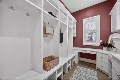 8104 E 25th Drive, Denver, CO 80238 - Photo 18