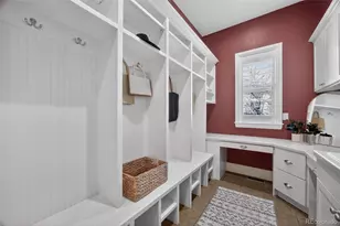 8104 E 25th Dr, Denver, CO 80238 - Photo 18