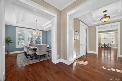 8104 E 25th Drive, Denver, CO 80238 - Photo 8