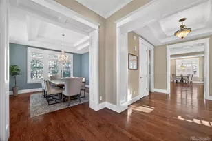 8104 E 25th Dr, Denver, CO 80238 - Photo 8