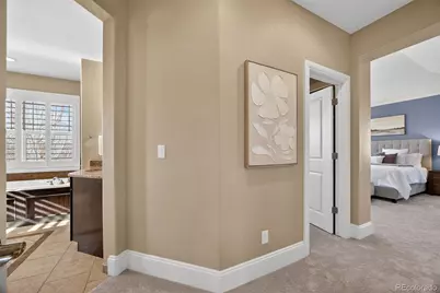 8104 E 25th Drive, Denver, CO 80238 - Photo 28