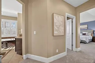 8104 E 25th Dr, Denver, CO 80238 - Photo 28