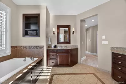 8104 E 25th Drive, Denver, CO 80238 - Photo 34