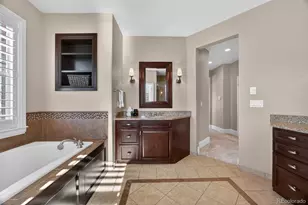 8104 E 25th Dr, Denver, CO 80238 - Photo 34