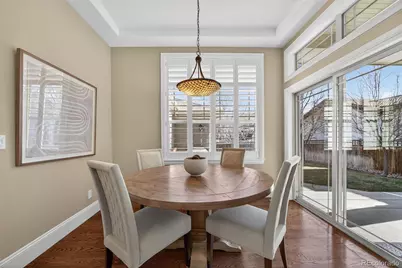 8104 E 25th Drive, Denver, CO 80238 - Photo 16