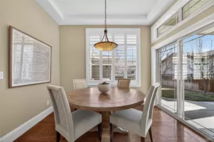 8104 E 25th Dr, Denver, CO 80238 - Photo 16