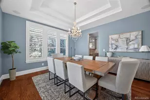 8104 E 25th Dr, Denver, CO 80238 - Photo 10