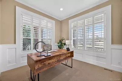 8104 E 25th Drive, Denver, CO 80238 - Photo 26