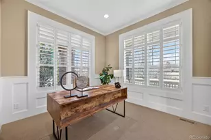 8104 E 25th Dr, Denver, CO 80238 - Photo 26