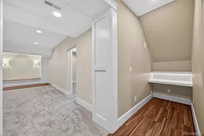 8104 E 25th Drive, Denver, CO 80238 - Photo 40