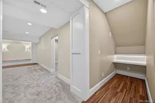 8104 E 25th Dr, Denver, CO 80238 - Photo 40