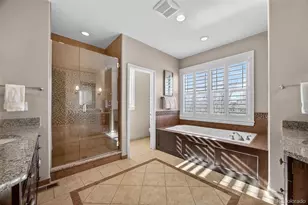 8104 E 25th Dr, Denver, CO 80238 - Photo 32