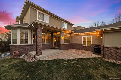 8104 E 25th Drive, Denver, CO 80238 - Photo 46