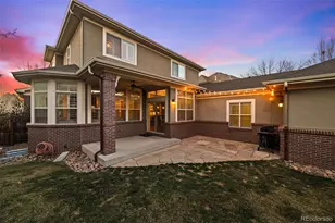 8104 E 25th Dr, Denver, CO 80238 - Photo 46