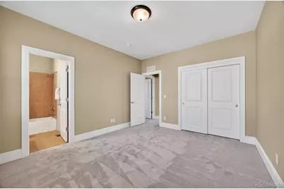 8104 E 25th Drive, Denver, CO 80238 - Photo 38